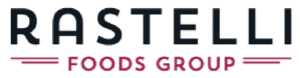 Rastelli